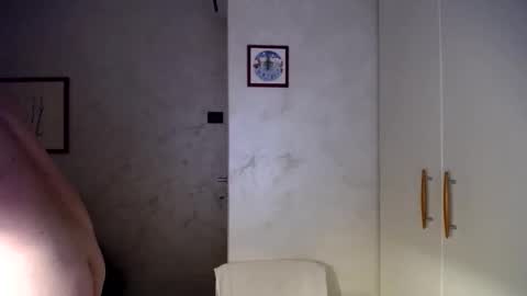 clacock online show from December 17, 2:34 pm