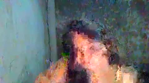 Kassandra online show from January 10, 2:02 am