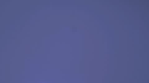 Claire Bennett online show from April 22, 1:30 am