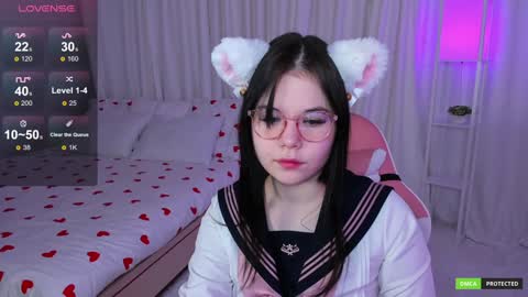 Snapshot of clairefaers chatting on January 17, 10:22 am Claire Faers online show from January 17, 10:22 am