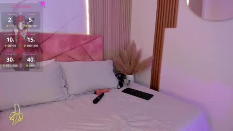 Snapshot of clairemillerx chatting on April 22, 11:39 pm clairemillerx online show from April 22, 11:39 pm