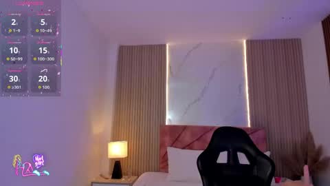 Snapshot of clairemillerx chatting on June 1, 7:48 pm clairemillerx online show from June 1, 7:48 pm