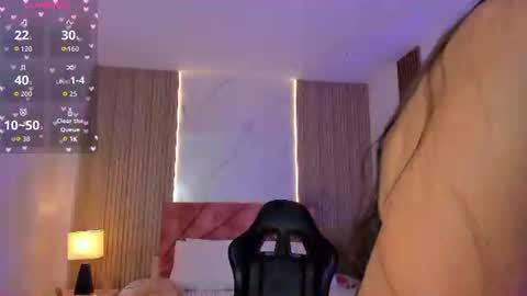 Snapshot of clairemillerx chatting on June 25, 8:24 pm clairemillerx online show from June 25, 8:24 pm