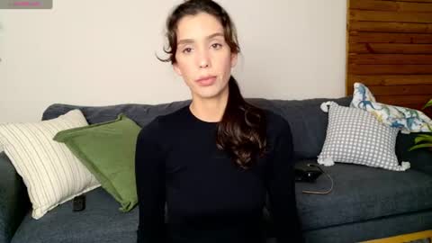 Snapshot of clairevarhol chatting on July 20, 12:58 am clairevarhol online show from July 20, 12:58 am