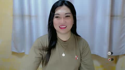 CLAIRE online show from January 13, 8:26 am