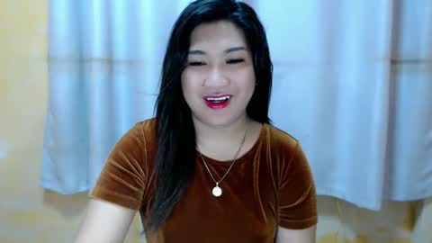 CLAIRE online show from January 14, 4:25 am