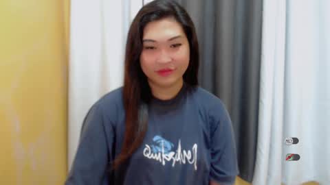 CLAIRE online show from January 18, 4:10 pm