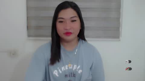 CLAIRE online show from January 28, 2:53 am