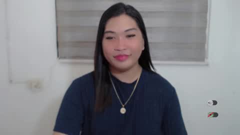 CLAIRE online show from January 29, 4:52 pm