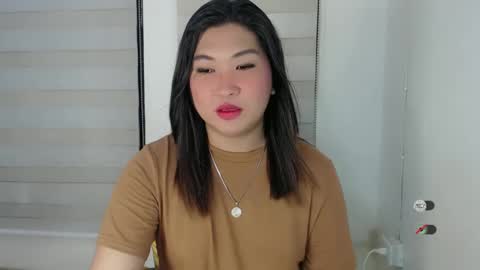 CLAIRE online show from February 11, 3:40 am