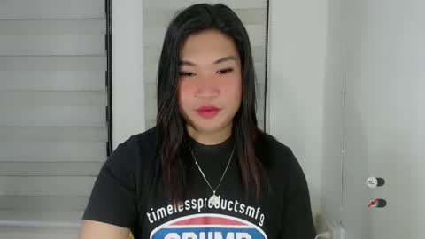 CLAIRE online show from February 13, 2:45 am