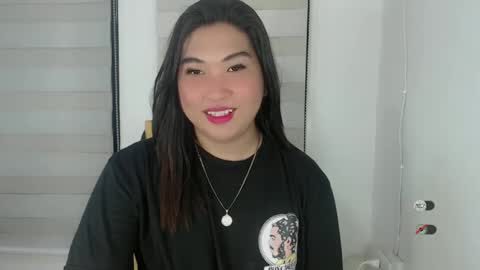 CLAIRE online show from February 15, 10:00 am