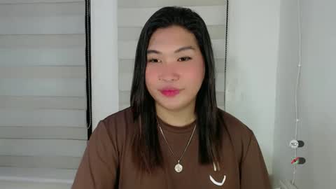 CLAIRE online show from February 28, 5:04 am