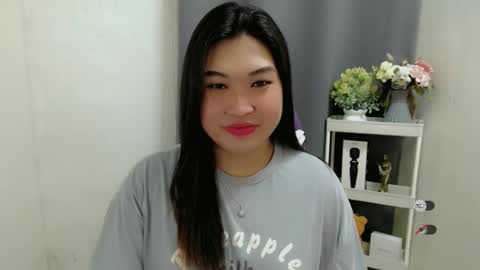 CLAIRE online show from September 17, 10:22 pm