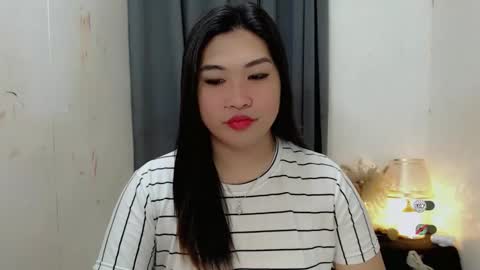 CLAIRE online show from September 28, 5:13 am