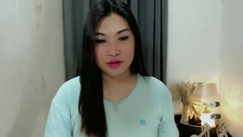 CLAIRE online show from October 19, 4:57 am