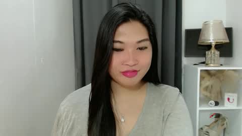 CLAIRE online show from February 28, 5:52 am