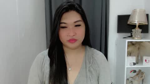 CLAIRE online show from March 6, 3:03 am