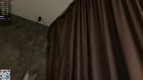 Snapshot of clairwittenmyer chatting on October 27, 1:09 am Im Amy online show from October 27, 1:09 am