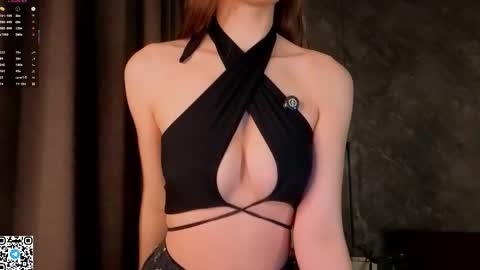 Snapshot of clairwittenmyer chatting on November 7, 1:16 am Im Amy online show from November 7, 1:16 am