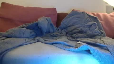 clamk454 online show from February 20, 2:18 am