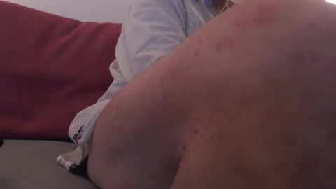 clamk454 online show from March 2, 9:11 pm