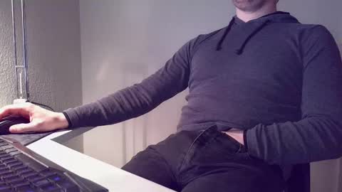 clamshive7 online show from March 27, 10:20 pm