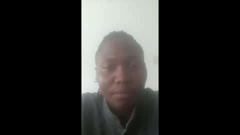 clamsynana online show from June 3, 9:45 am
