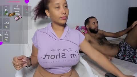 clancy_mc95 online show from January 6, 4:15 am