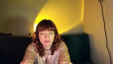 Clancy online show from December 13, 2:21 am