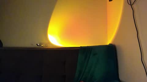 Clancy online show from December 14, 1:17 am