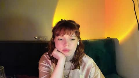 Clancy online show from December 15, 9:53 pm