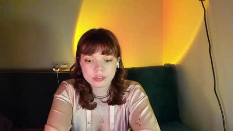 Clancy online show from December 18, 12:54 am