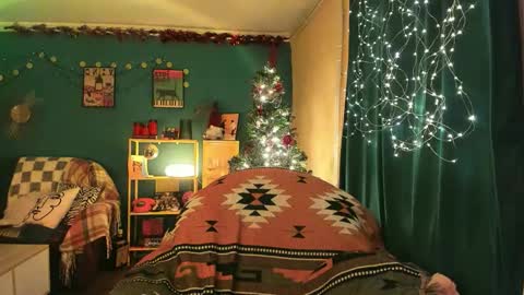 Clancy online show from January 18, 6:23 pm