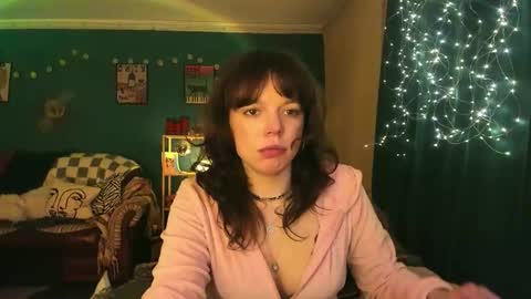 Clancy online show from February 28, 6:53 pm