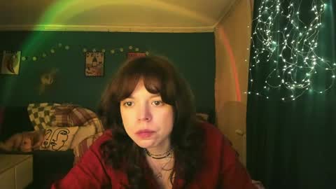 Clancy online show from April 19, 5:23 pm