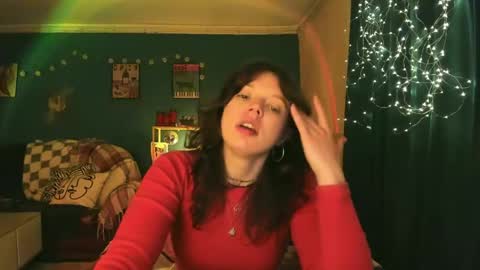 Clancy online show from April 23, 8:55 pm