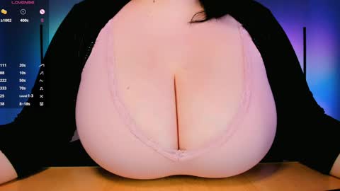 Snapshot of clara4love chatting on January 23, 2:55 am Clara online show from January 23, 2:55 am