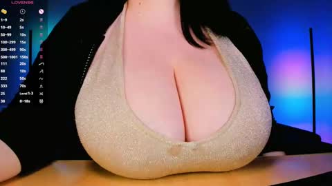 Snapshot of clara4love chatting on March 6, 1:16 am Clara online show from March 6, 1:16 am