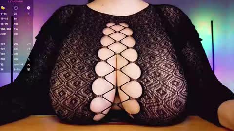 Snapshot of clara4love chatting on September 18, 8:44 pm Clara online show from September 18, 8:44 pm