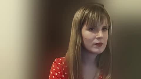 clara_exotic online show from February 13, 3:30 pm