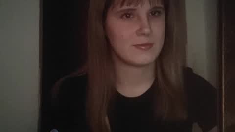 clara_exotic online show from February 20, 2:39 pm