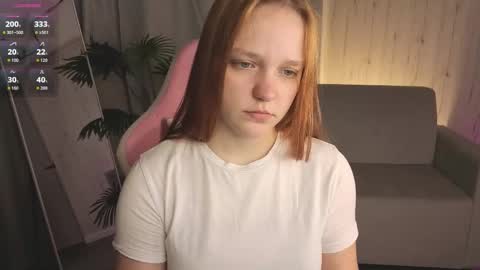 CANDYY3 online show from May 4, 3:02 am