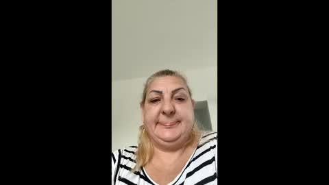 Clara online show from June 1, 10:50 am