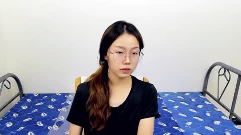 Fanny online show from July 27, 10:11 am