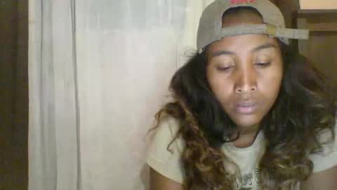 Snapshot of clarah0123 chatting on October 22, 6:07 pm Clarah0123 online show from October 22, 6:07 pm