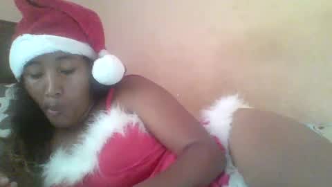 Clarah0123 online show from November 9, 7:39 am