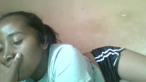 Clarah0123 online show from November 23, 9:53 am