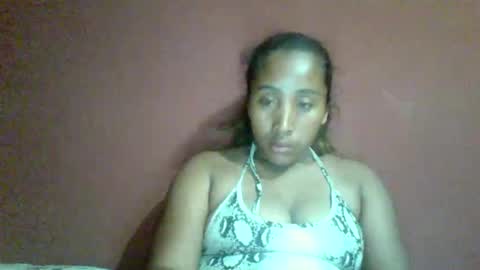 Clarah0123 online show from January 18, 7:50 pm