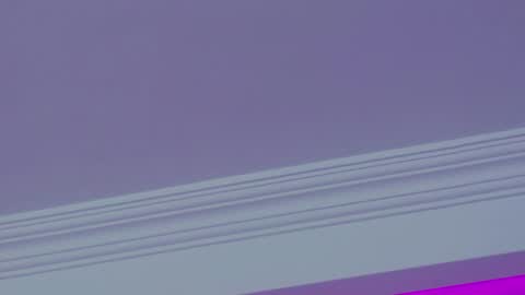 ClaraHazel online show from January 29, 6:43 am